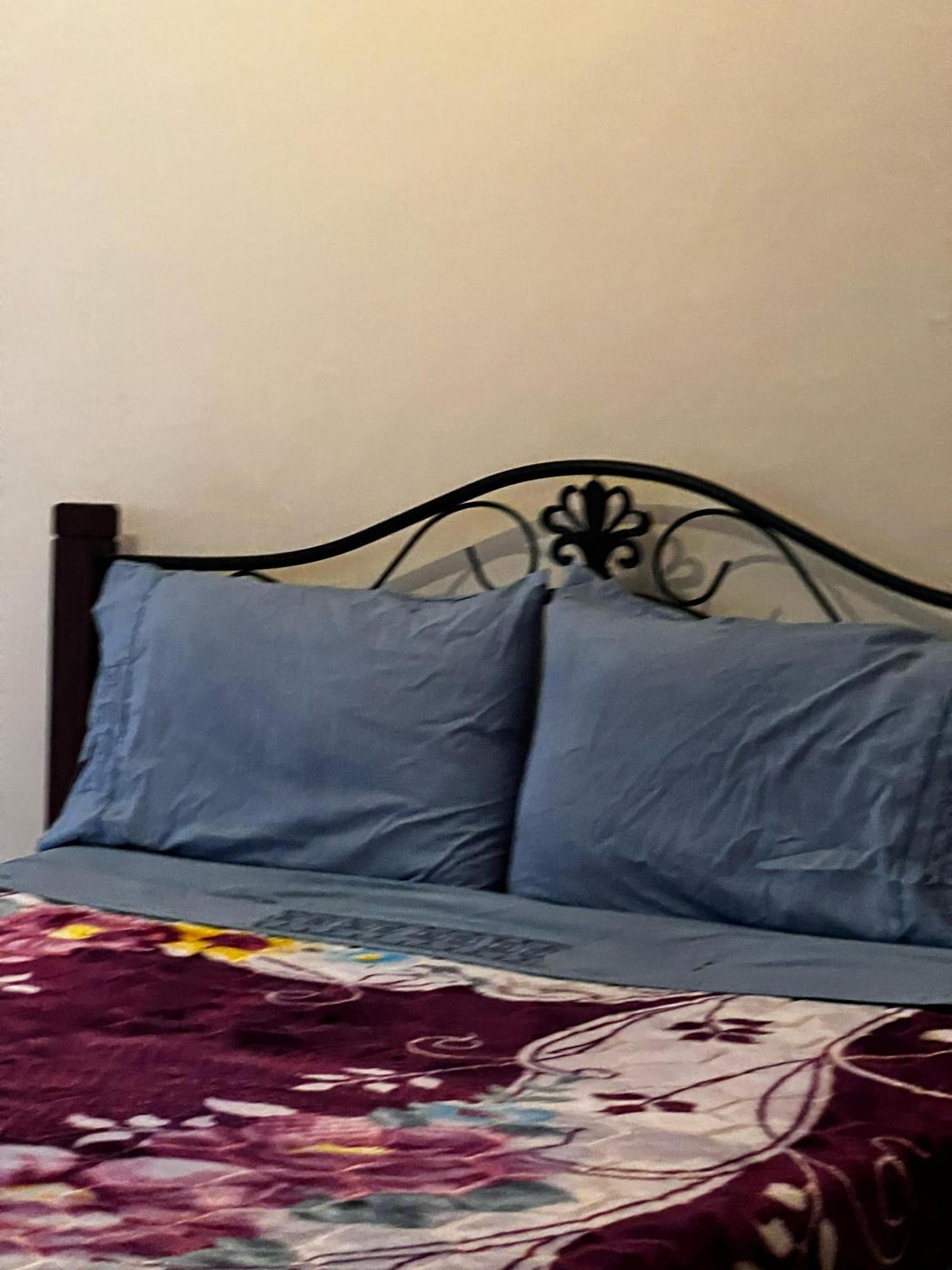 Perle De Mer Rabat Esterno foto